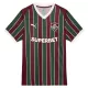 Fluminense FC Hemmatröja 2026/27 Fluminense FC Hemmatröja 2026/27