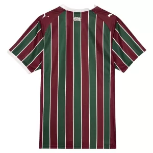 Fluminense FC Hemmatröja 2026/27