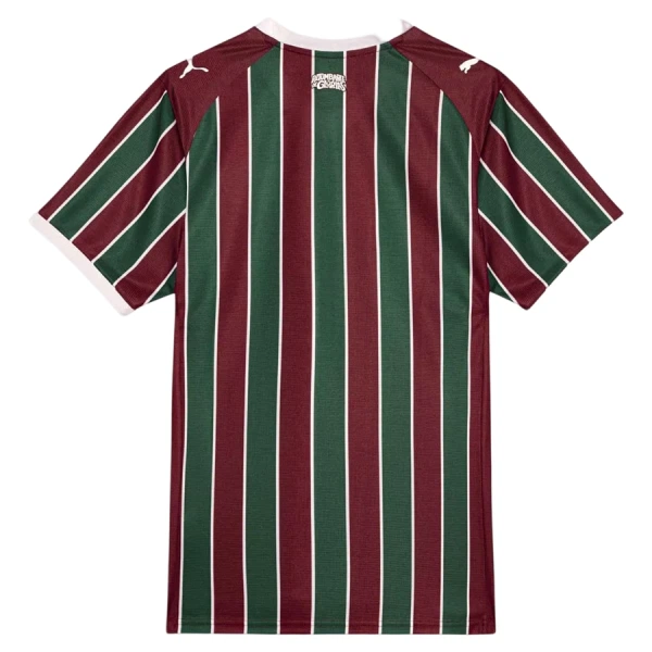 Fluminense FC Hemmatröja 2026/27