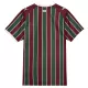Fluminense FC Hemmatröja 2026/27