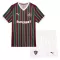 Fluminense FC Hemmatröja Barn 2026/27