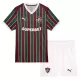 Fluminense FC Hemmatröja Barn 2026/27