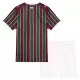 Fluminense FC Hemmatröja Barn 2026/27