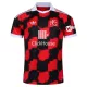 Fulham FC Bortatröja 2026/27 Fulham FC Bortatröja 2026/27