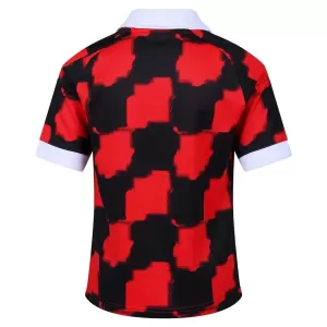 Fulham FC Bortatröja 2026/27