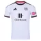 Fulham FC Hemmatröja 2026/27