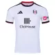 Fulham FC Hemmatröja 2026/27
