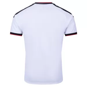Fulham FC Hemmatröja 2026/27