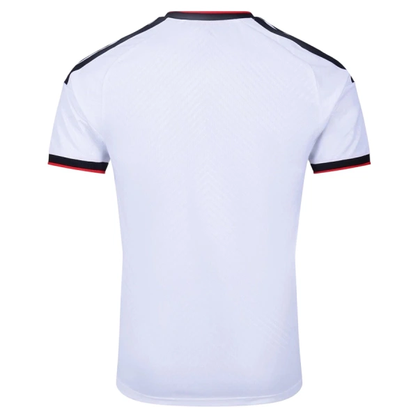 Fulham FC Hemmatröja 2026/27