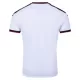 Fulham FC Hemmatröja 2026/27