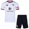 Fulham FC Hemmatröja Barn 2026/27