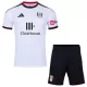 Fulham FC Hemmatröja Barn 2026/27 Fulham FC Hemmatröja Barn 2026/27