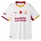 Galatasaray SK Bortatröja 2026/27