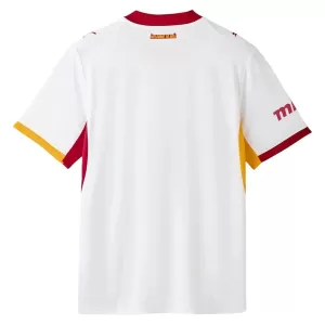 Galatasaray SK Bortatröja 2026/27