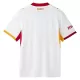 Galatasaray SK Bortatröja 2026/27
