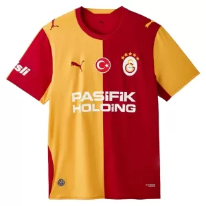 Galatasaray SK Hemmatröja 2026/27