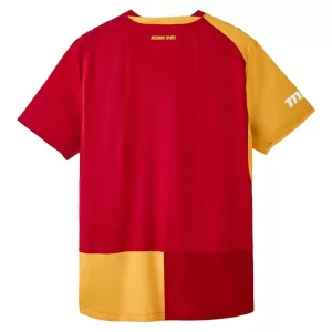Galatasaray SK Hemmatröja 2026/27