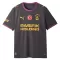 Galatasaray SK Tredjetröja 2026/27