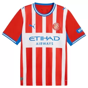 Girona Hemmatröja 2026/27