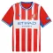 Girona Hemmatröja 2026/27