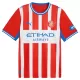 Girona Hemmatröja 2026/27 Girona Hemmatröja 2026/27