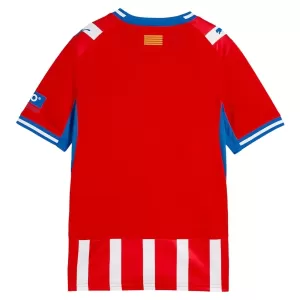 Girona Hemmatröja 2026/27