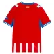 Girona Hemmatröja 2026/27