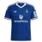 Hamburger SV Bortatröja 2026/27
