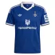 Hamburger SV Bortatröja 2026/27 Hamburger SV Bortatröja 2026/27