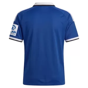 Hamburger SV Bortatröja 2026/27