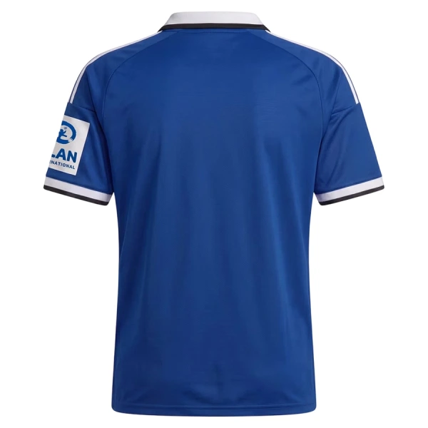 Hamburger SV Bortatröja 2026/27