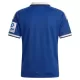 Hamburger SV Bortatröja 2026/27