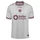 Heart of Midlothian Bortatröja 2026/27 Heart of Midlothian Bortatröja 2026/27
