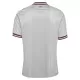 Heart of Midlothian Bortatröja 2026/27