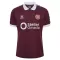 Heart of Midlothian Hemmatröja 2026/27