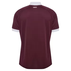 Heart of Midlothian Hemmatröja 2026/27