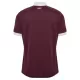 Heart of Midlothian Hemmatröja 2026/27