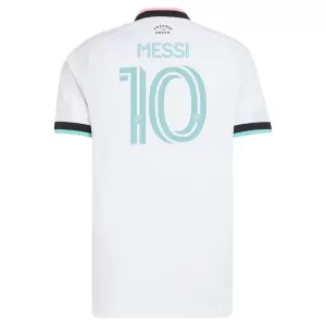 Inter Miami CF Lionel Messi 10 Tredjetröja 2026/27