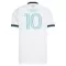 Inter Miami CF Lionel Messi 10 Tredjetröja 2026/27