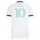 Inter Miami CF Lionel Messi 10 Tredjetröja 2026/27 Inter Miami CF Lionel Messi 10 Tredjetröja 2026/27
