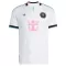 Inter Miami CF Tredjetröja 2026/27