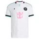 Inter Miami CF Tredjetröja 2026/27 Inter Miami CF Tredjetröja 2026/27