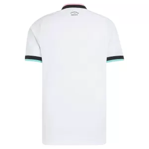 Inter Miami CF Tredjetröja 2026/27