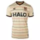 Ipswich Town Bortatröja 2026/27 Ipswich Town Bortatröja 2026/27
