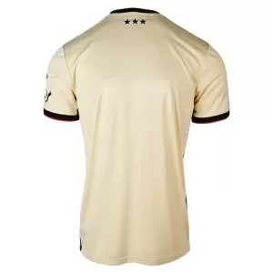 Ipswich Town Bortatröja Barn 2026/27