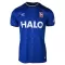 Ipswich Town Hemmatröja 2026/27