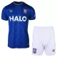 Ipswich Town Hemmatröja Barn 2026/27 Ipswich Town Hemmatröja Barn 2026/27