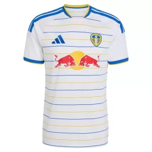 Leeds United Hemmatröja 2026/27