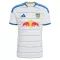 Leeds United Hemmatröja 2026/27