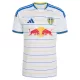 Leeds United Hemmatröja 2026/27 Leeds United Hemmatröja 2026/27